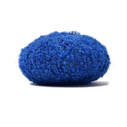 Полиэфирная пряжа PW-WGBB5E2-26-1