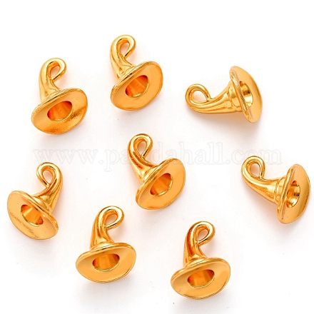 Талисман из сплава PW-WG19029-04-1