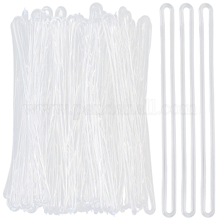 100 banda de PVC&nbsp;FIND-CN0002-30B-1