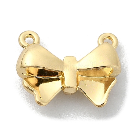 Подвески из сплава &nbsp;PALLOY-S188-05G-1