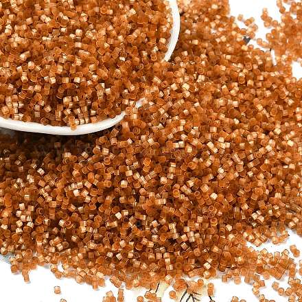 Имитация кошачьего глаза стеклянные бусины X-SEED-H003-03Z-1