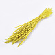 Goose Feather Costume Accessories FIND-T037-09J-1