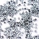 Perles de verre mgb matsuno SEED-Q023B-56-2
