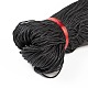 Chinese Cotton Waxed Cord YC-S3MM-1-2