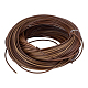 Kunststoff-Korbstreifen&nbsp;DIY-WH0750-098B-1