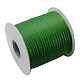 Polyester Organza Ribbon ORIB-L001-02-579-1