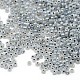 (Repacking Service Available) Glass Seed Beads SEED-C020-2mm-149-1