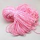 7 Inner Cores Polyester & Spandex Cord Ropes RCP-R006-123-1