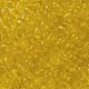 Perline semi di vetro SEED-US0003-4mm-10-2