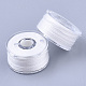 402 Polyester Sewing Thread TOOL-Q019-02A-4