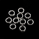 Латунные разрезные кольца KK-O143-23S-2