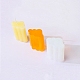 Stampi per candele in silicone fai da te SIMO-H018-04H-6