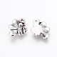 Alloy Charms EAA289Y-1
