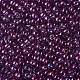 TOHO Round Seed Beads SEED-XTR11-0205-2