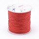 Nylon Threads NWIR-N004-03A-1mm-1