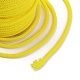 Нейлоновые нити NWIR-C004-04A-27-3