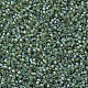 MIYUKI Delica Beads SEED-X0054-DB1282-3
