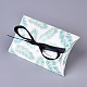 Paper Pillow Candy Boxes CON-E023-01A-02-1