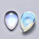 Glas cabochons X-GLAA-S190-012A-A01-2