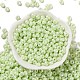 Бисер из стекла  X1-SEED-L011-03A-11-2