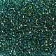 TOHO Round Seed Beads SEED-XTR08-0756-2