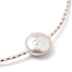 Colliers de perles de graines japonaises toho NJEW-JN03089-02-3