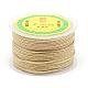 Nylon Threads NWIR-R039-092-3