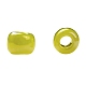 Круглые бусины toho SEED-XTR11-0402-4