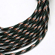 7 Inner Cores Polyester & Spandex Cord Ropes RCP-R006-034-2