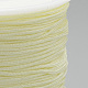 Nylon Thread NWIR-Q009B-084-3