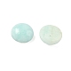 Кабошоны из натурального гемиморфита G-S398-01A-06-2
