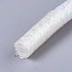 PVC-Schlauchkabel aus synthetischem Gummi RCOR-T002-02B-08-3