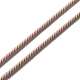 Elastische Nylonschnüre&nbsp;OHAR-TAC0006-01E-1