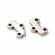 304 Stainless Steel Chandelier Component Links STAS-A074-02B-P-2