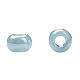 Toho perles de rocaille rondes SEED-XTR11-0124-4