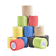 NBEADS Multifunctional Non Woven Fabric Bandage AJEW-NB0001-32-1