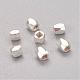 Alloy Spacer Beads X-PALLOY-C077-S-1