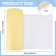 Adhesive EVA Foam Sheets DIY-WH0488-15A-01-2