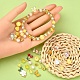 Набор для изготовления милого эластичного браслета своими руками DIY-YW0005-77C-6
