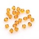 Perles de cristal autrichien X-5301_4mm203-1