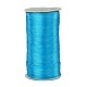 Fil écologique 100% polyester NWIR-G014-365-1