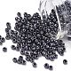 Круглые бусины Тохо SEED-TR06-0090-1
