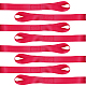 Nylon-Gepäckgurte&nbsp;DIY-WH20007-396A-7