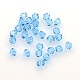 Austrian Crystal Beads 5301_4mm202-1