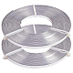 2 рулон алюминиевой проволоки&nbsp;AW-BC0003-42B-1