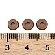 Messing-Abstandshalterkugeln&nbsp;KK-L106C-01R-3