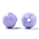 Perles acryliques opaques MACR-S373-69-S02-1
