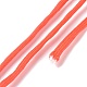 Zufällige Farbe Nylonschnur Seile RCP-XCP0001-01-3
