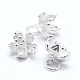 Sterling Silver Charms STER-I016-060S-1