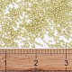 Perline miyuki delica SEED-X0054-DB0687-3